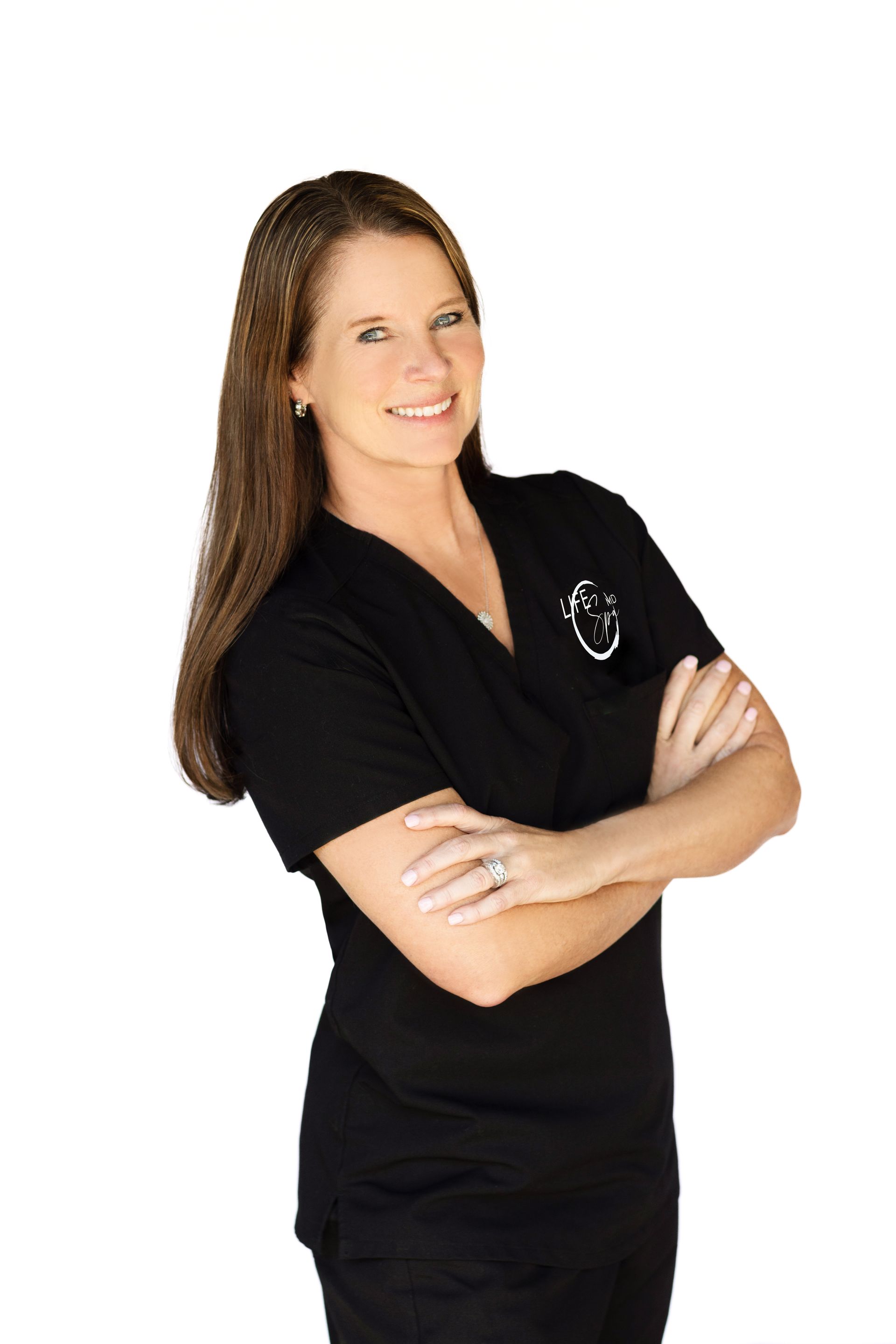 Skin rejuvenation Albuquerque