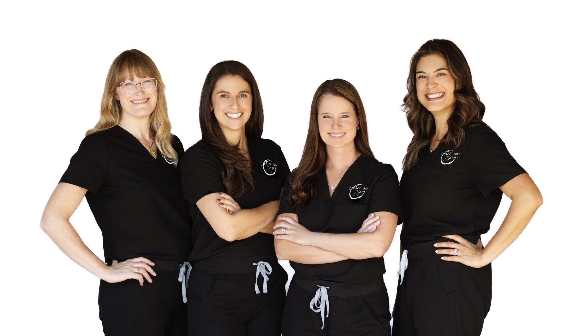 Skin tightening Albuquerque

