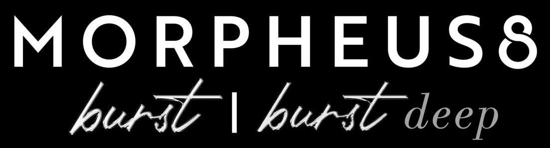 Non-surgical facelift Albuquerque
