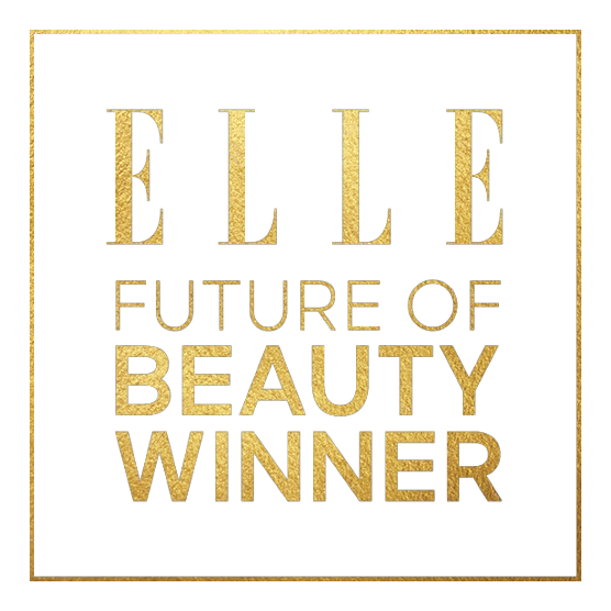 QuantumRF Albuquerque
