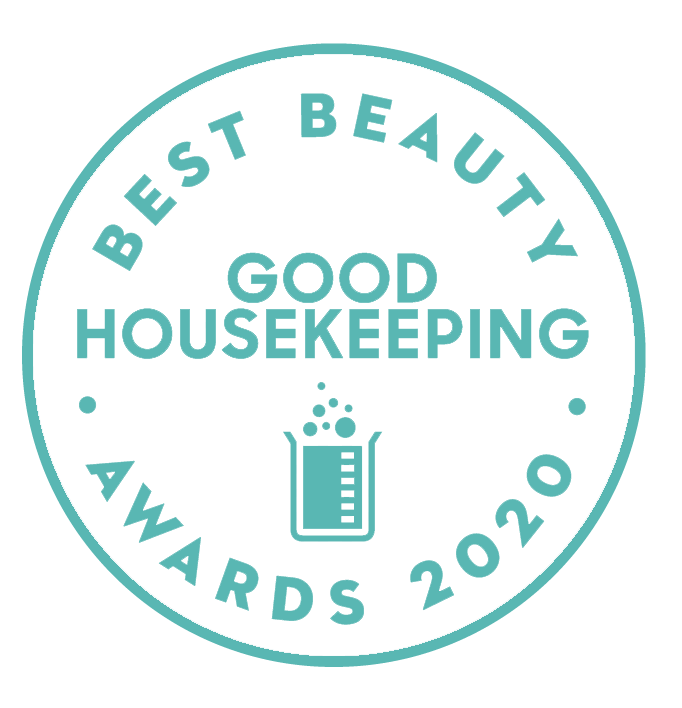 Wrinkle reduction treatments Albuquerque
