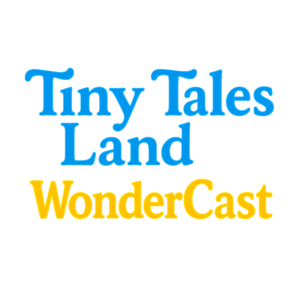 Logo for 