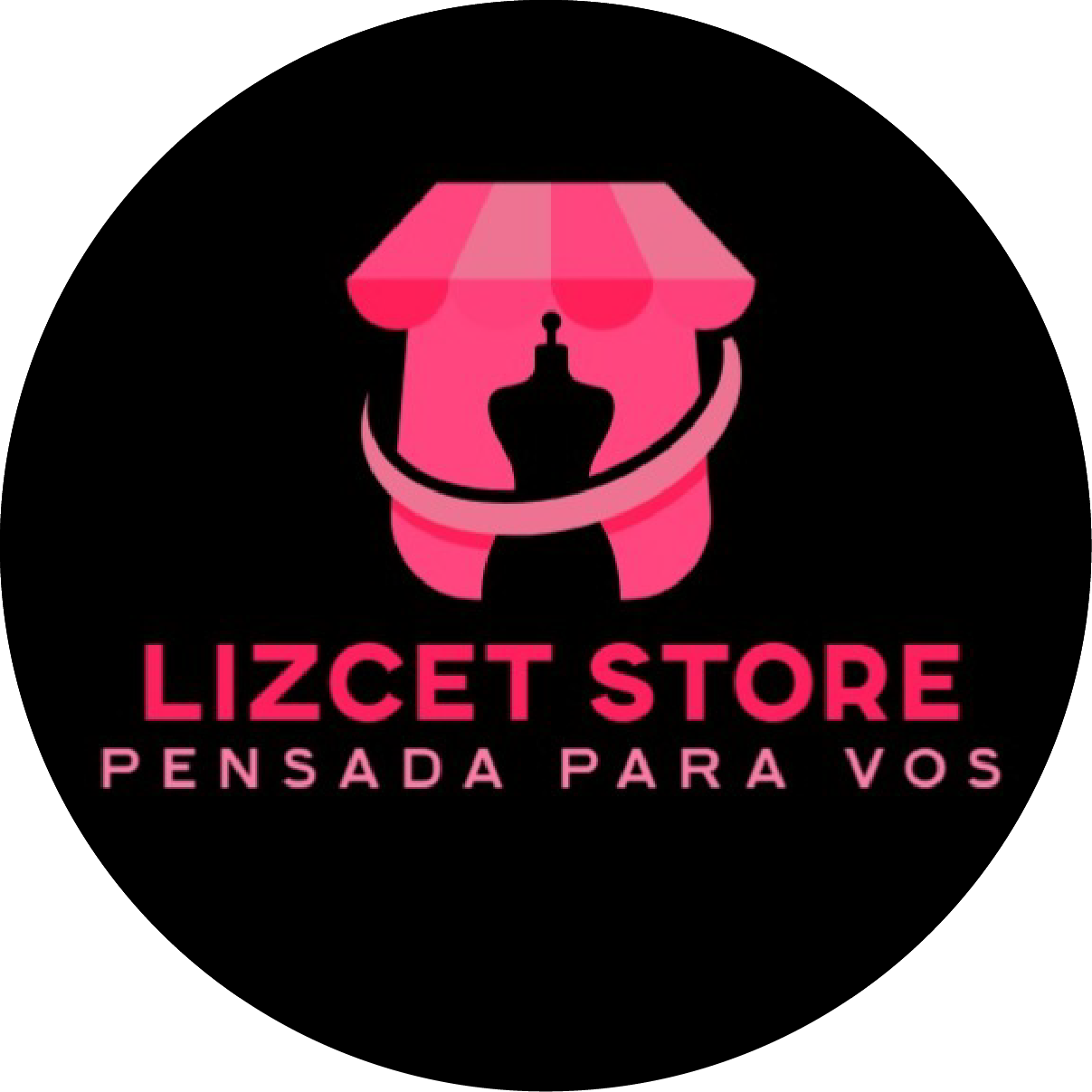 Lizcet Store