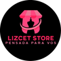 Lizcet Store