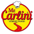 logo Mr Carlini