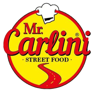logo Mr Carlini