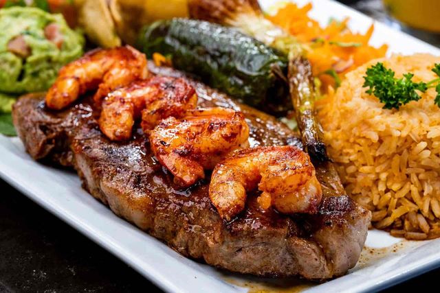 https://lirp.cdn-website.com/22f28f11/dms3rep/multi/opt/SPC-NEW-YORK-STEAK-AND-SHRIMP-640w.jpg