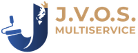 jvos multiservice logo