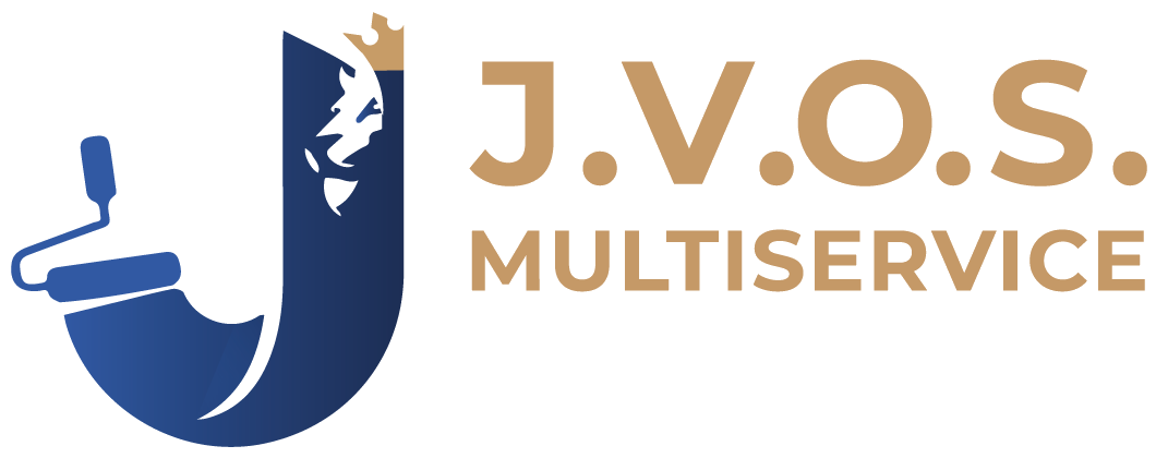 jvos multiservice logo