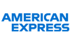 “American Express