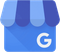 ZS Ziediņi - Google My Business