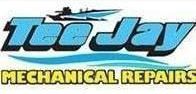 TeeJay Mechanical Repairs: Professional Auto & Marine Mechanics in Canberra