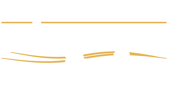 Cieplak Dental Excellence 