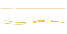 Cieplak Dental Excellence 