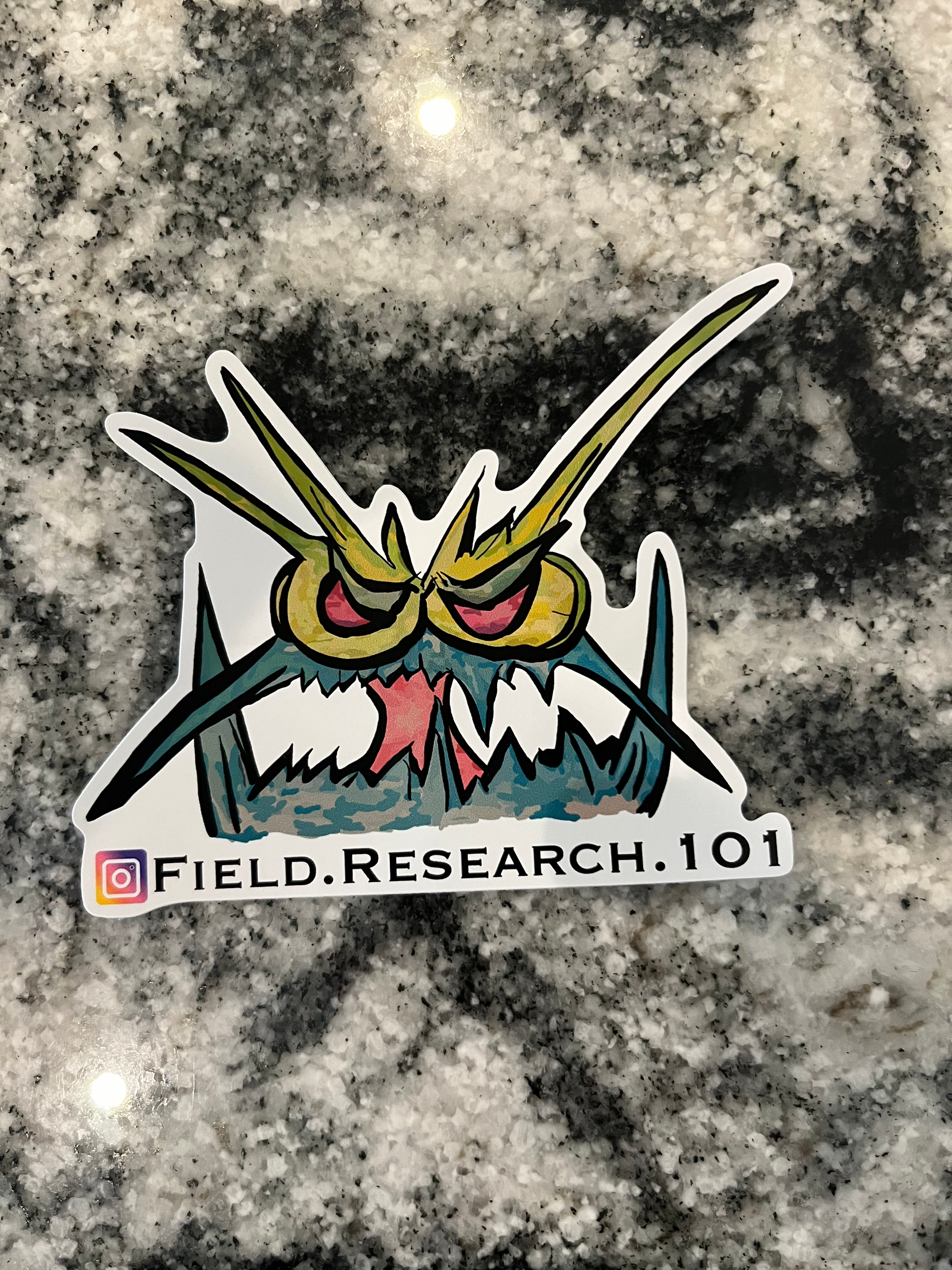 Tropical Tempest Toby – The Storm Born from Chaos