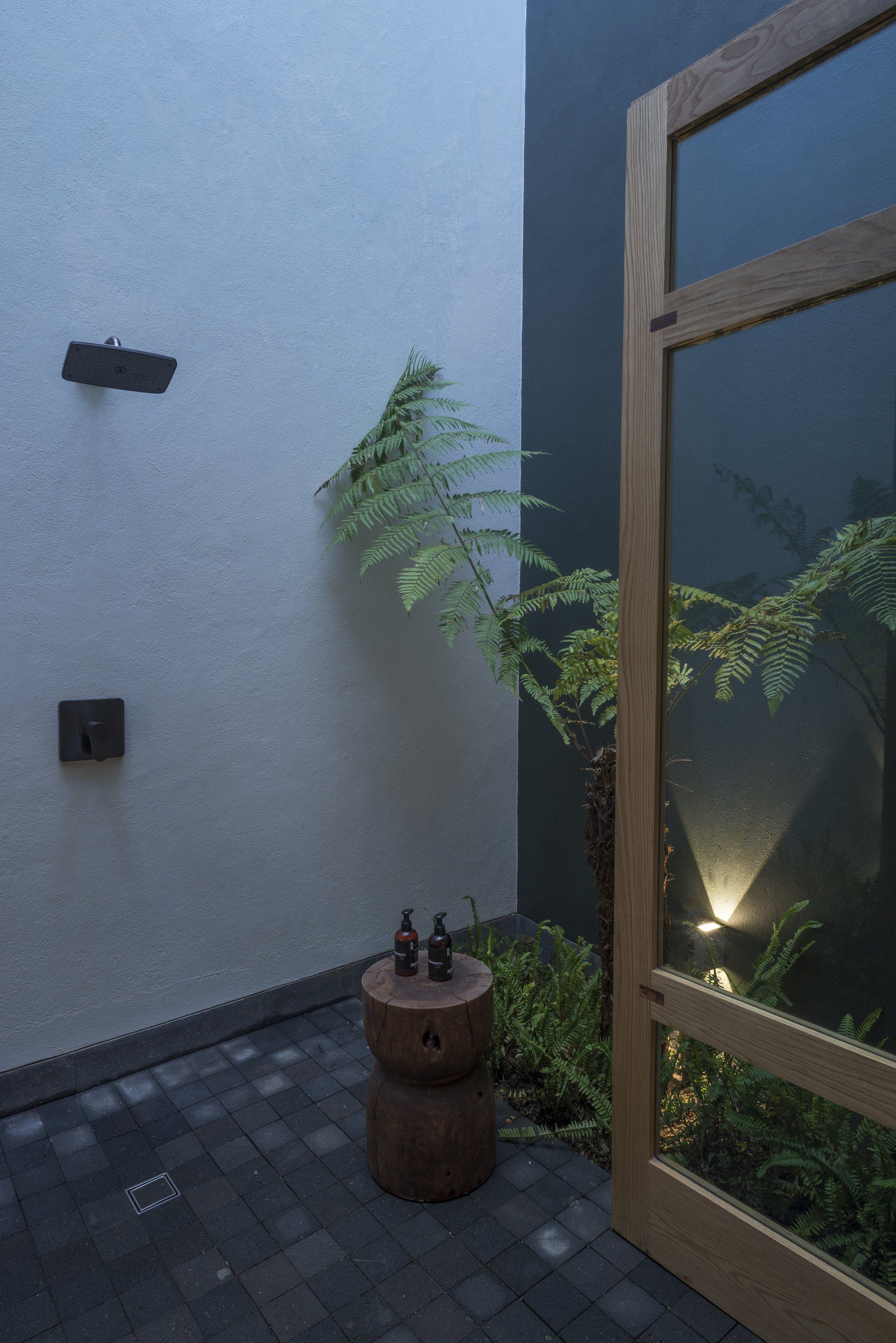 Hotel en Valle de Bravo para parejas