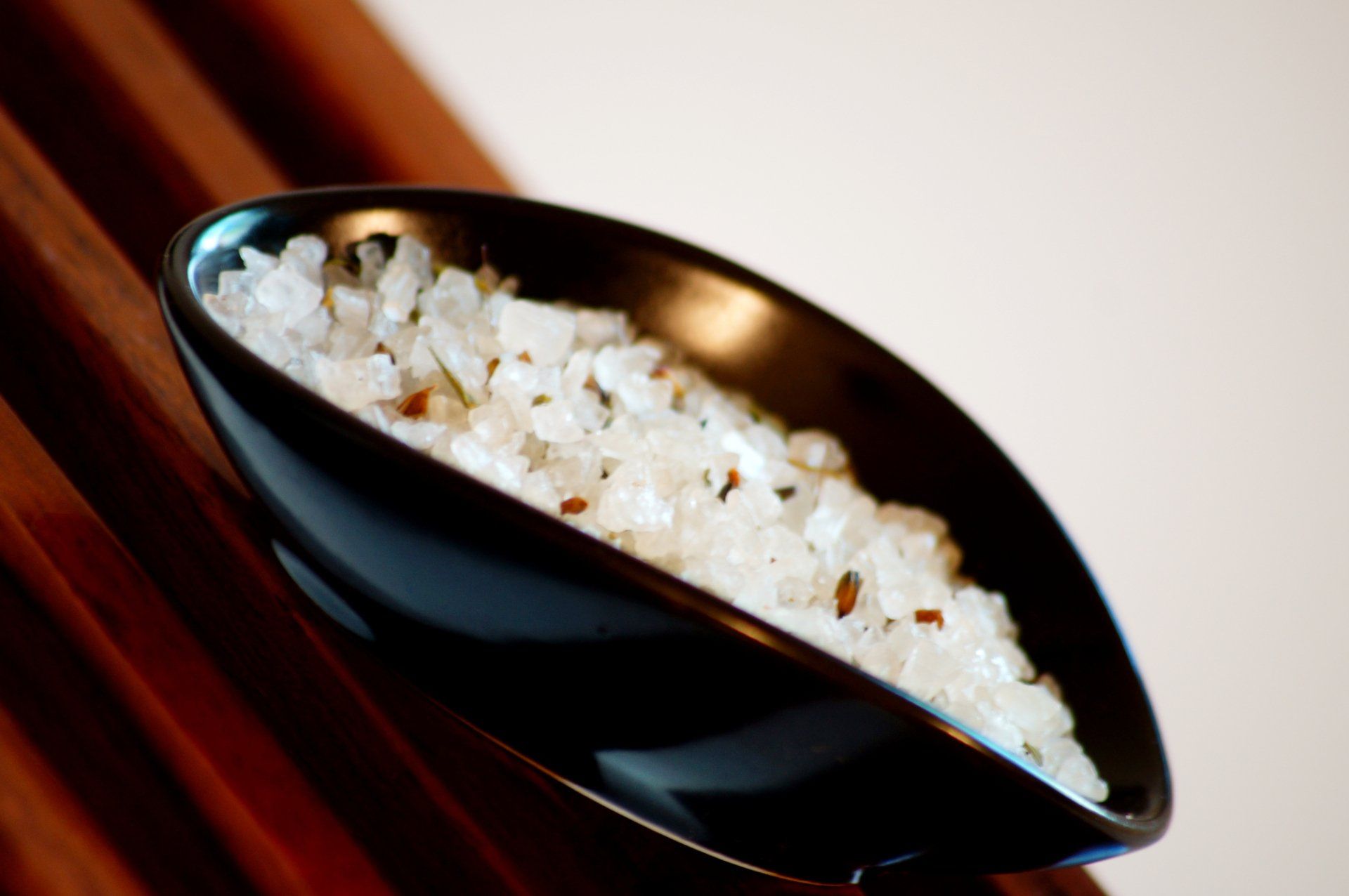 spa en valle de bravo
