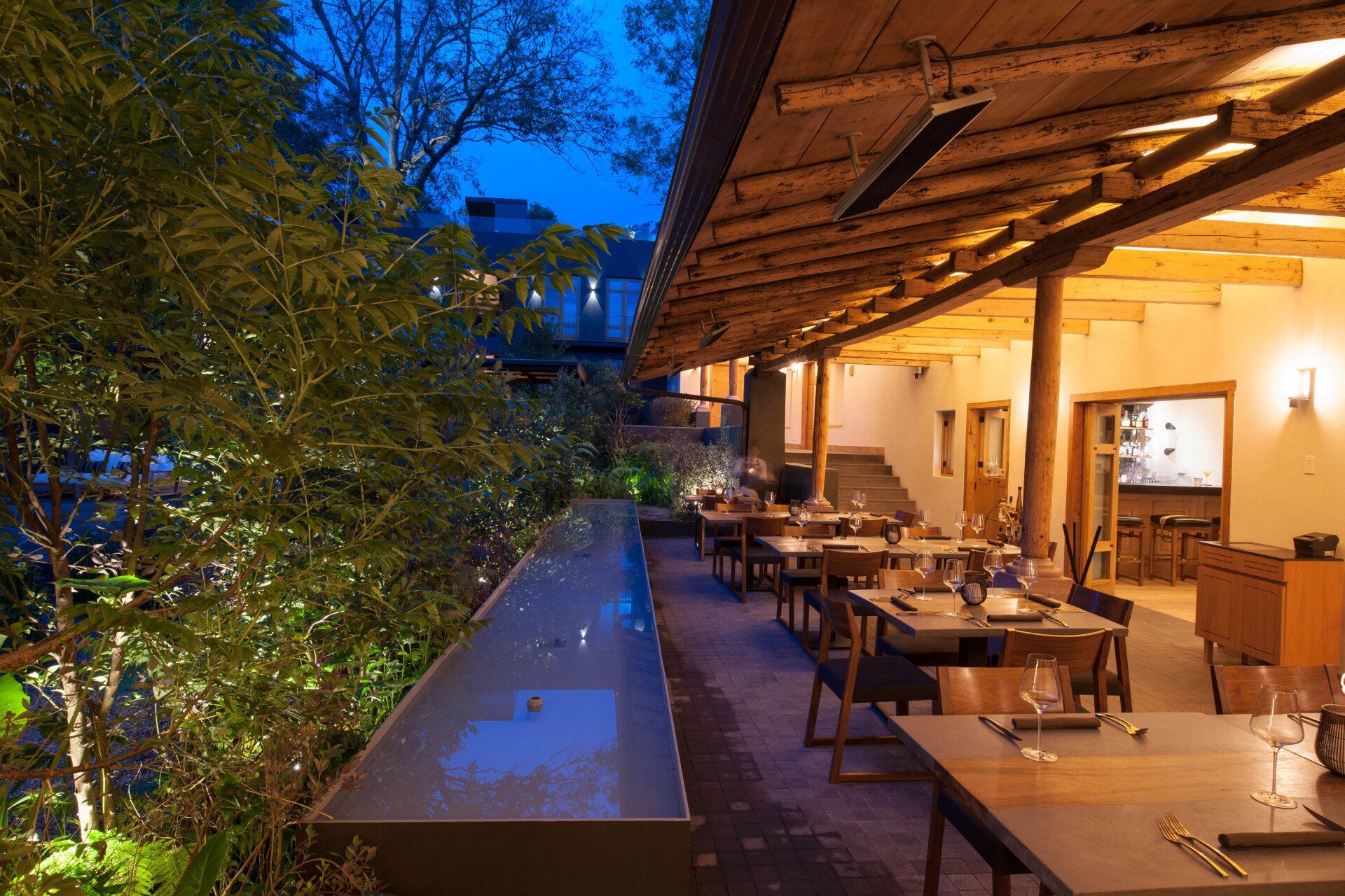 eventos en valle de bravo