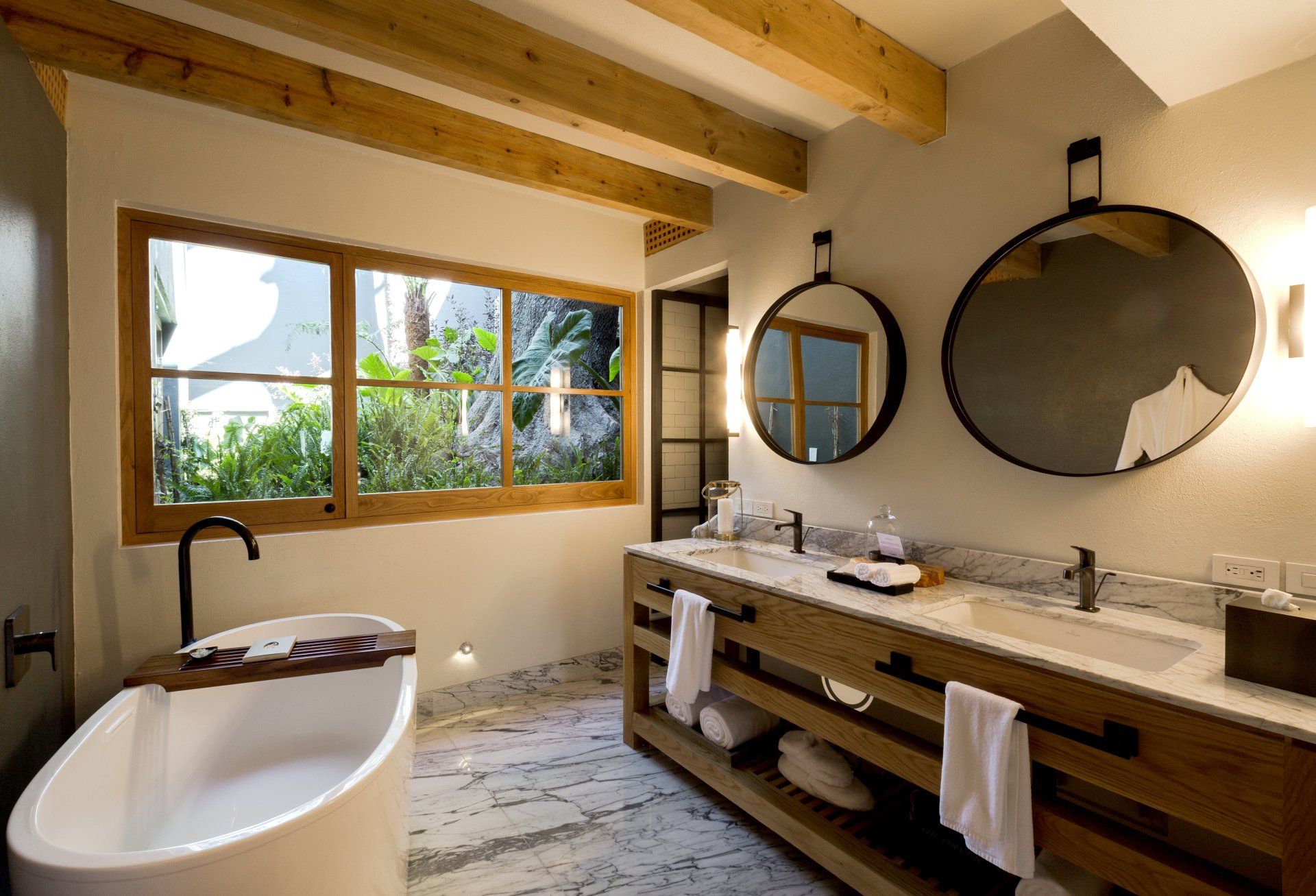 hotel boutique en valle de bravo