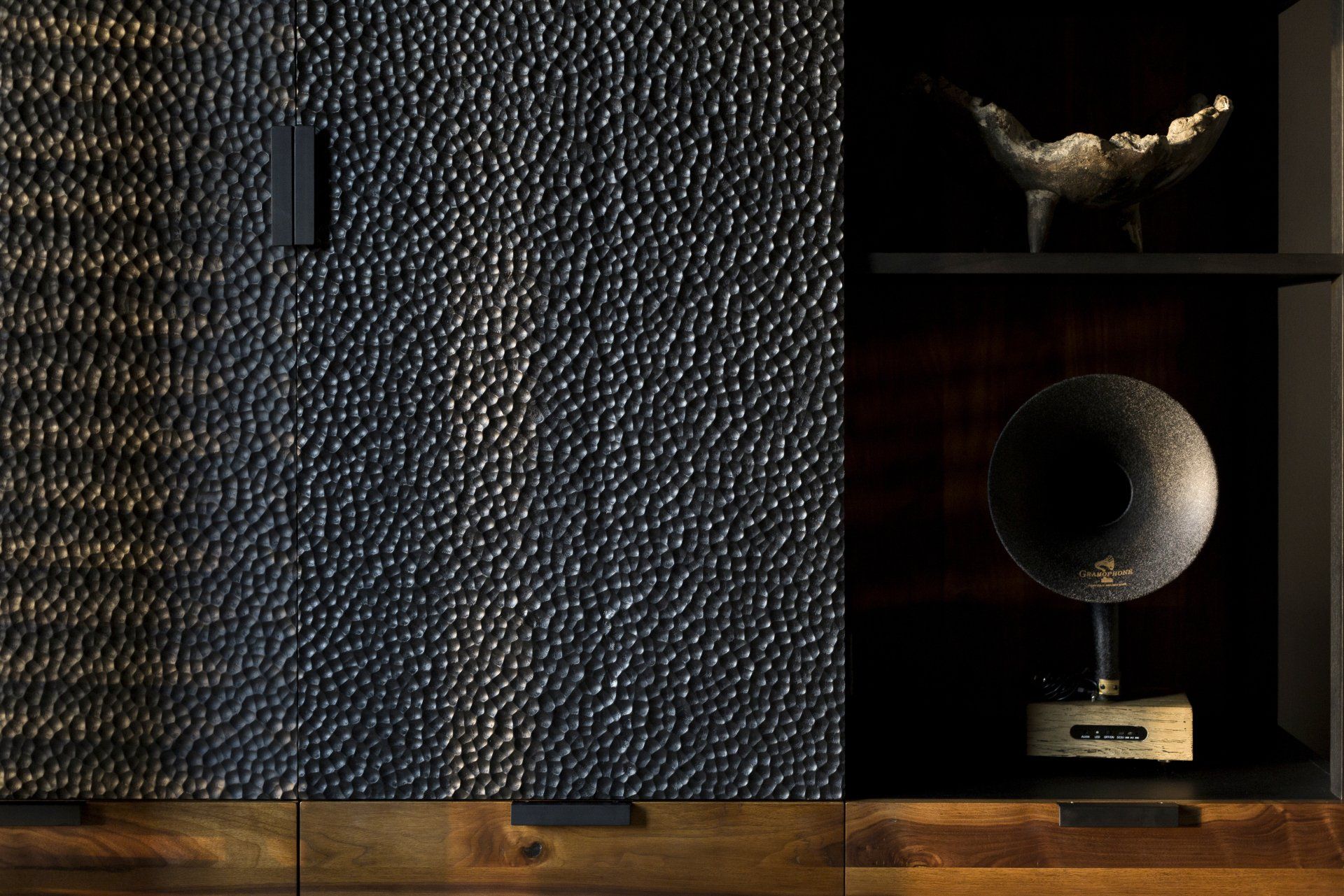 centro de valle de bravo