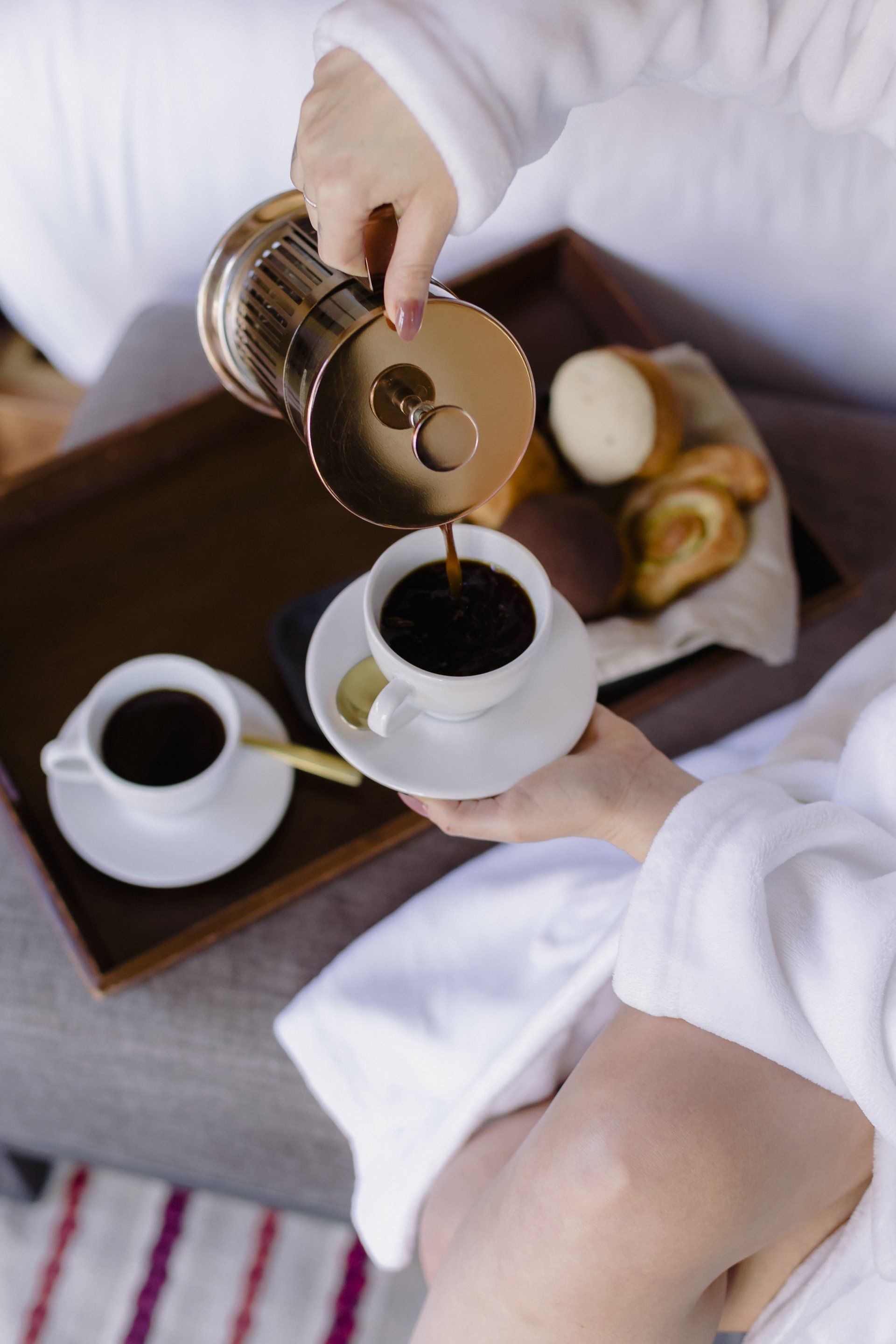 Hospedaje solo adultos en valle de bravo