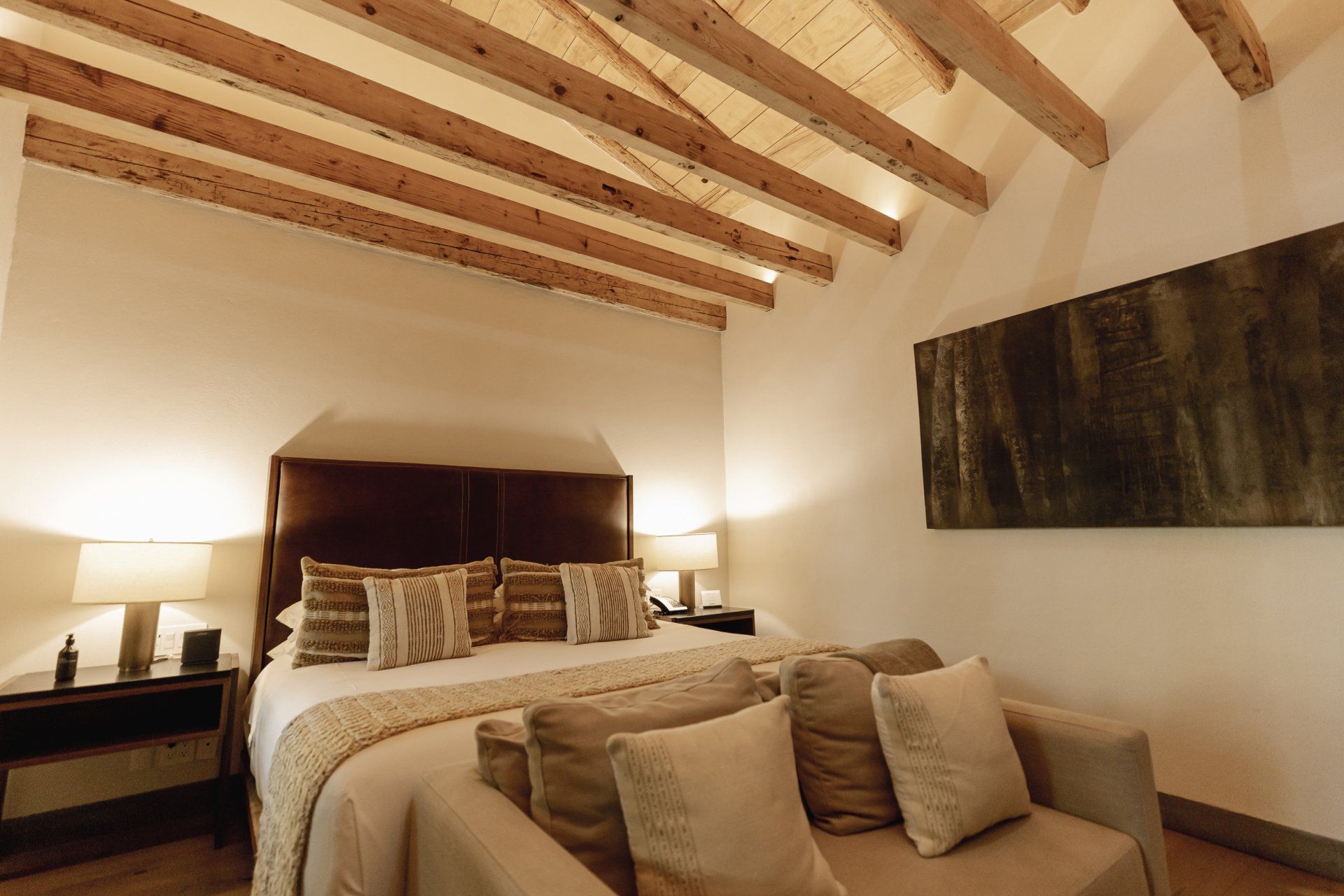 masaje en valle de bravo