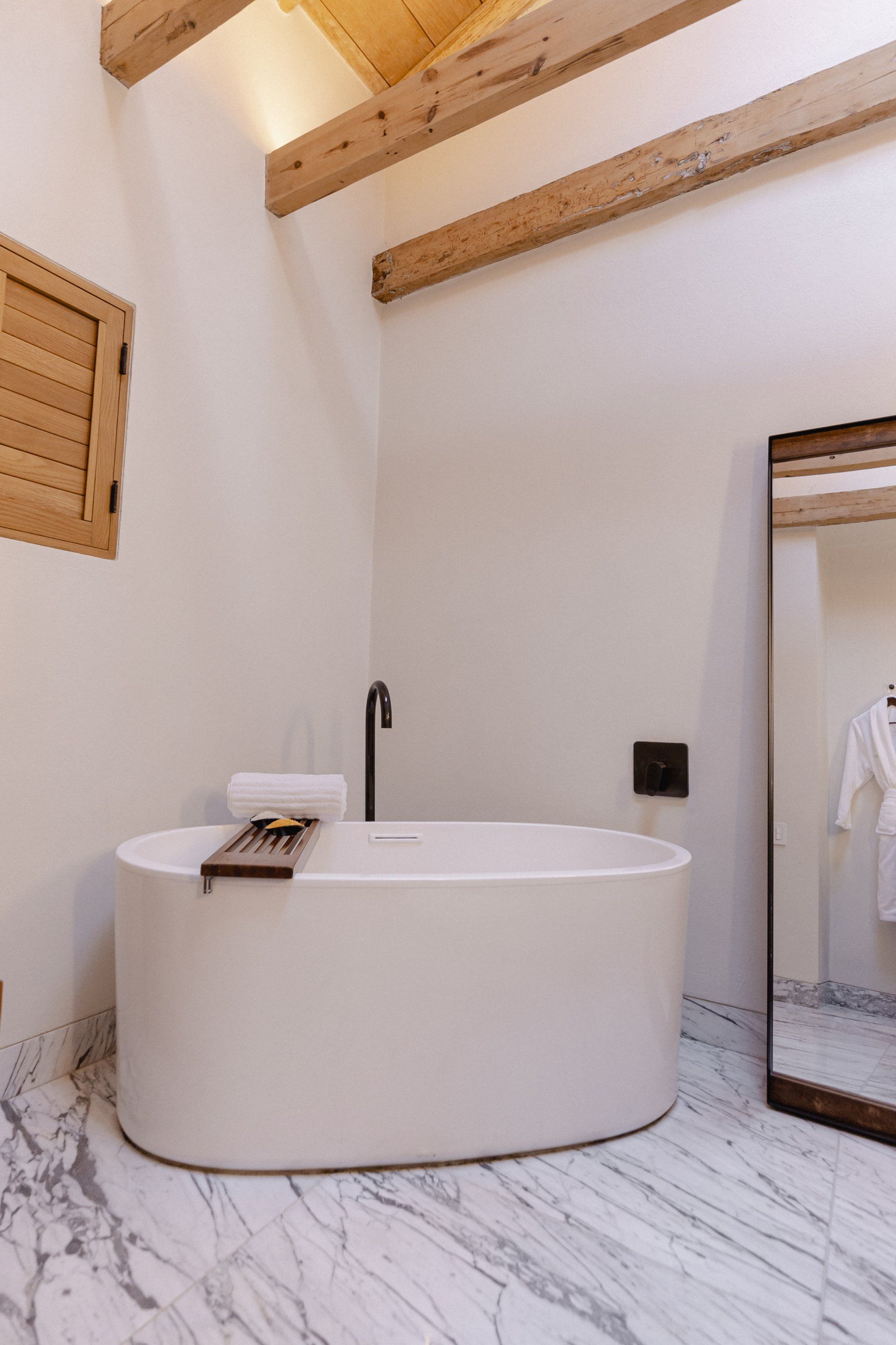 tina en valle de bravo