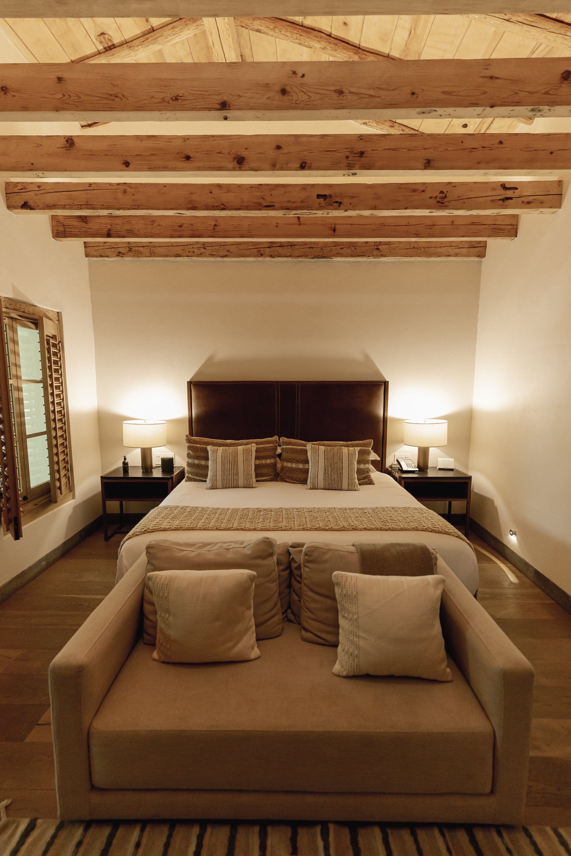 boda en valle de bravo