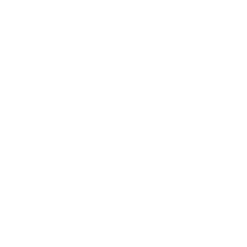A white background with a few lines on it