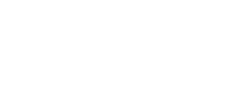 A white background with a few lines on it