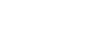 A white background with a few lines on it