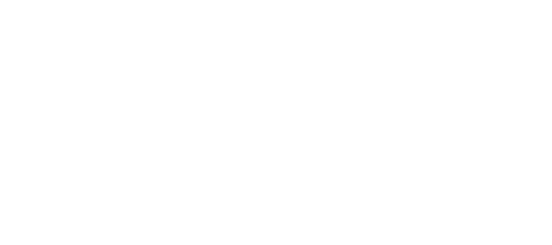 A white background with a few lines on it