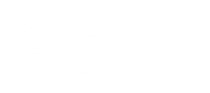 A white background with a few lines on it