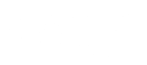 A white background with a few lines on it