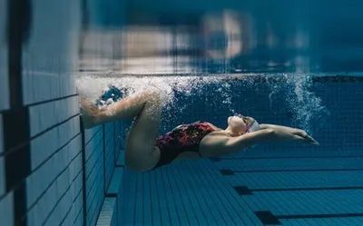 Aquatic Cross-Training — Murfreesboro, TN — Beyond Aquatics