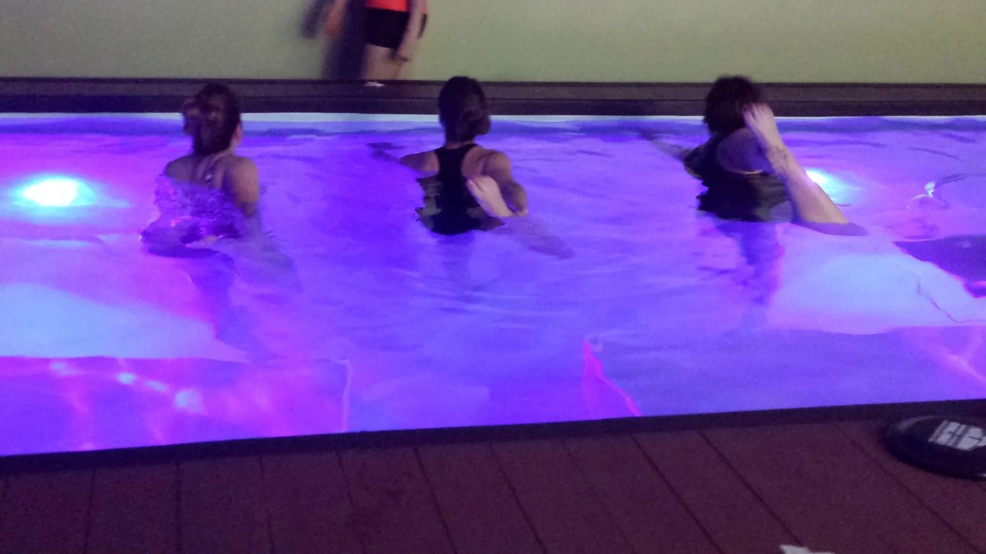 Group Classes Murfreesboro Tn Beyond Aquatics 0770