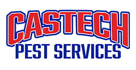 Castech Pest Services Mader Fresno