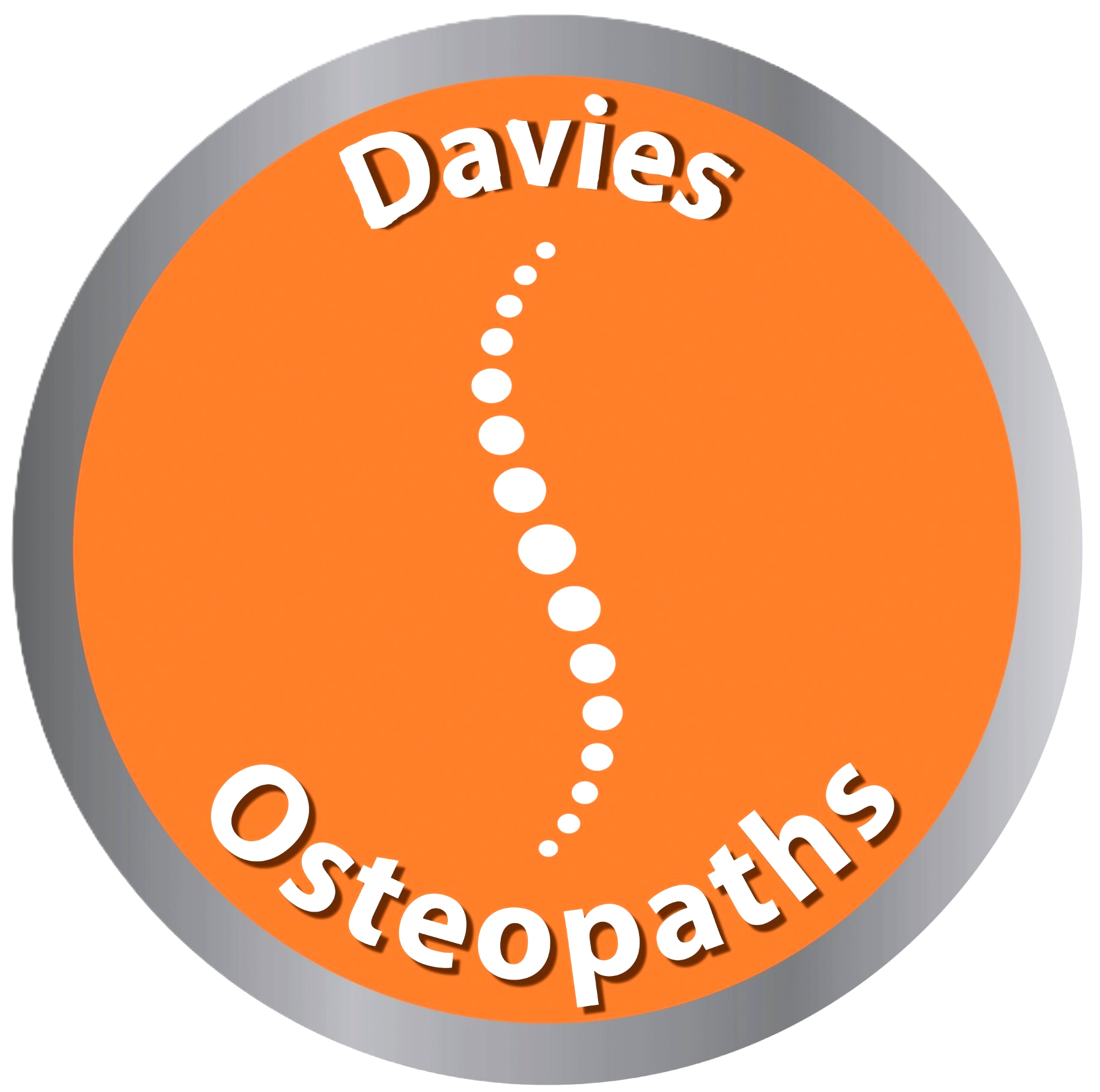 Martin K. Davies Company logo