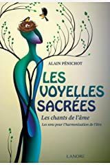 une illustration d' une femme tenant un nid d' oiseau sur la couverture d' un livre .