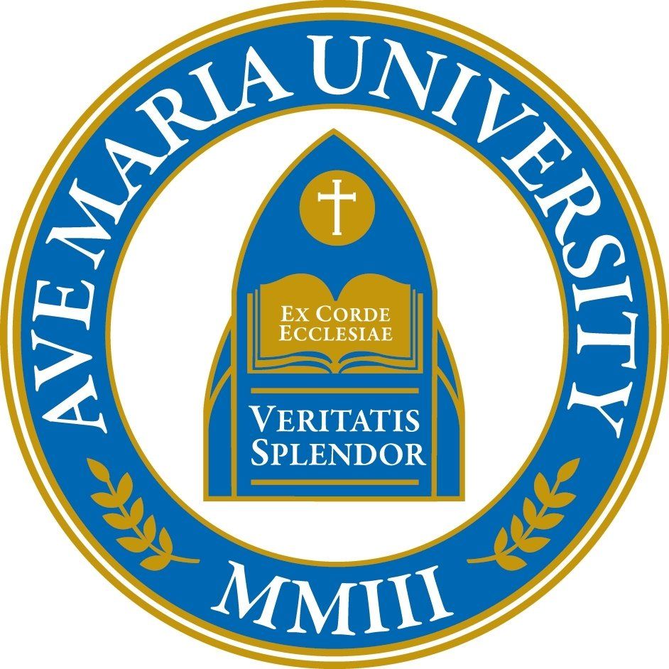 AMU-logo-Seal-from-Admissions-Smaller-1920w.jpg