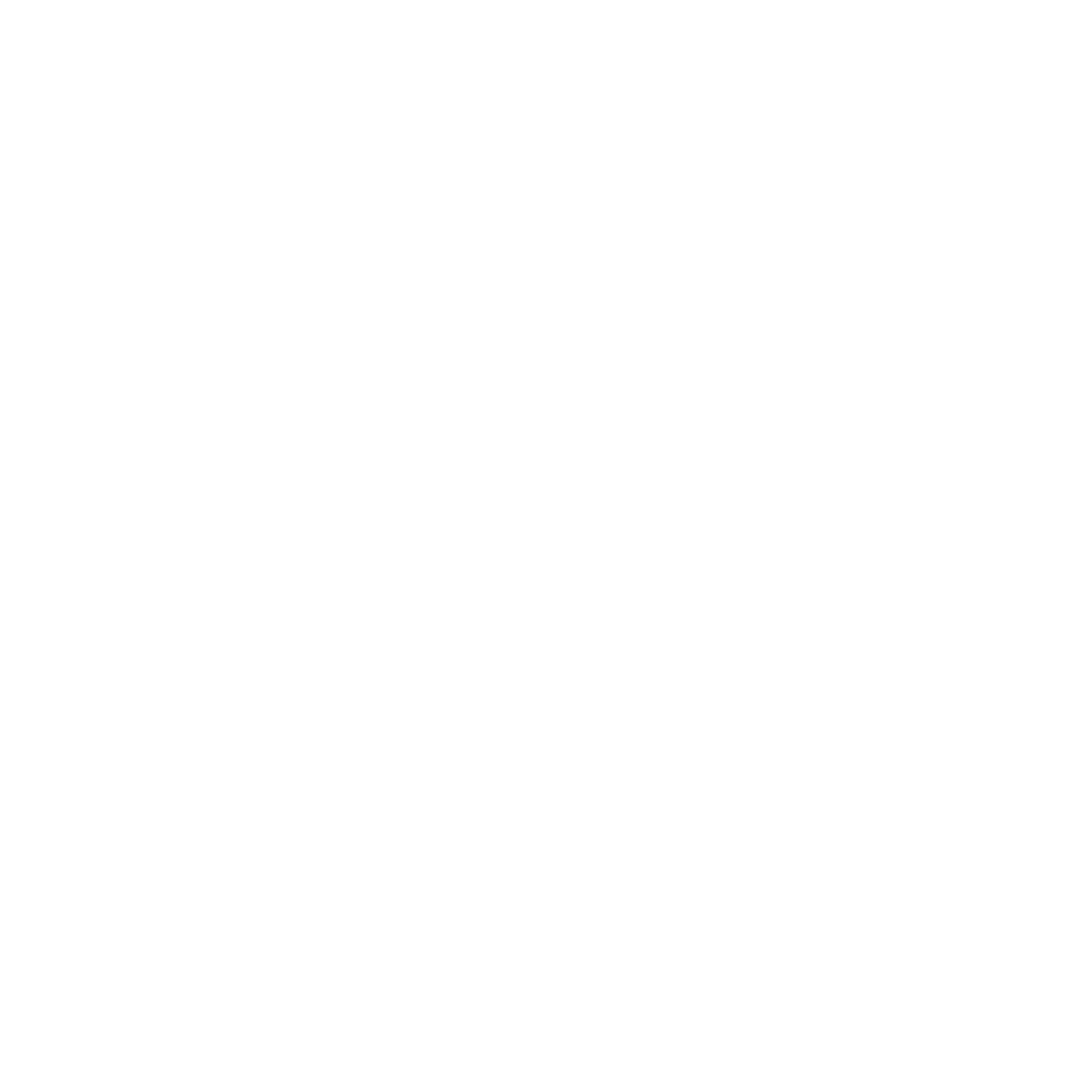 Adidas Logo