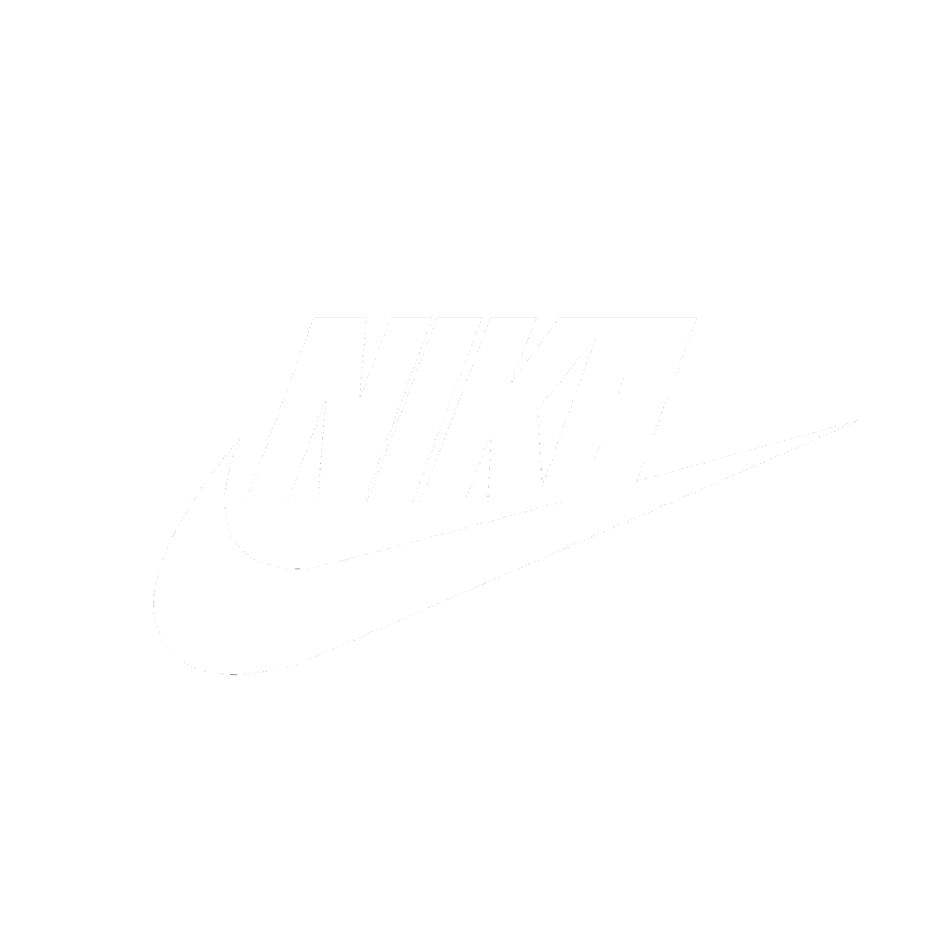 Nike Logo