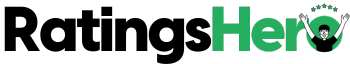 secondary-image