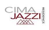 Cima Jazzi Residence logo