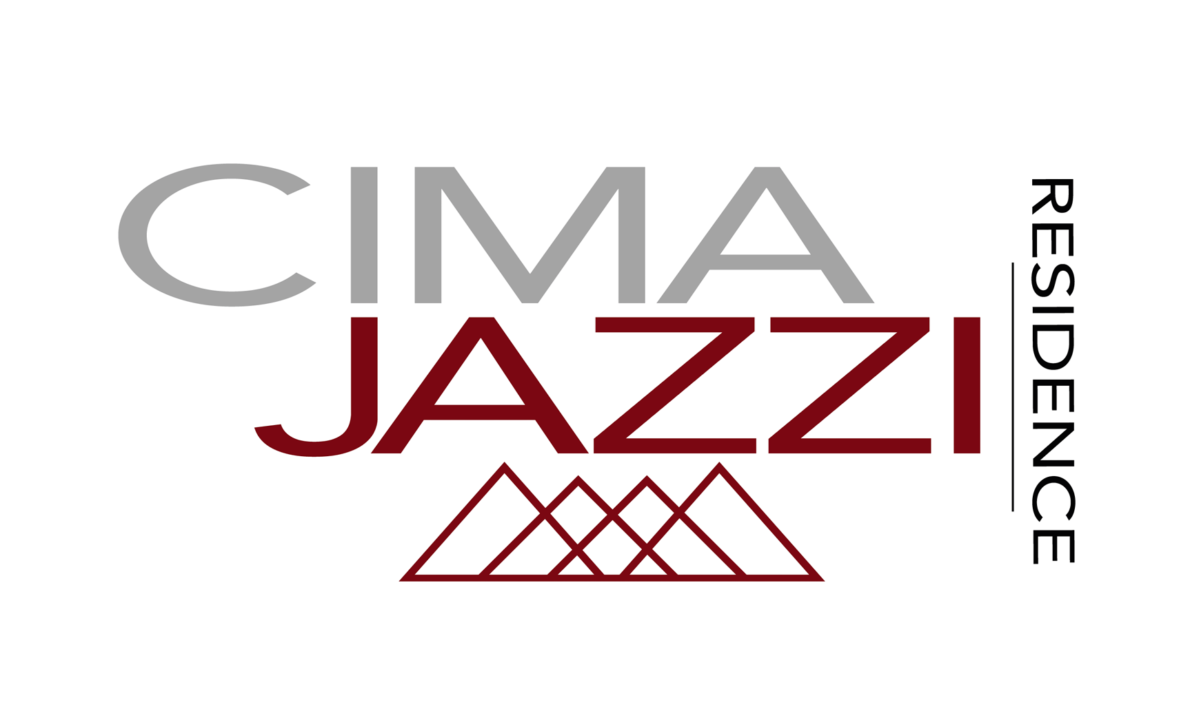 Cima Jazzi Residence logo