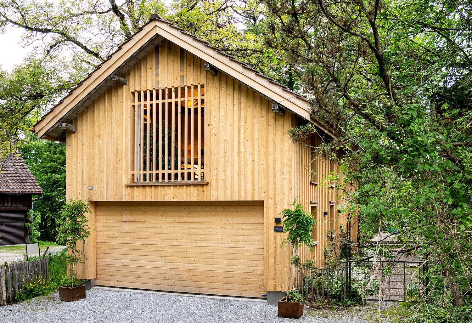 Rebekka Rogger-Rieser | Kinesiologie und Psychomotoriktherapie Toggenburg, Nesslau