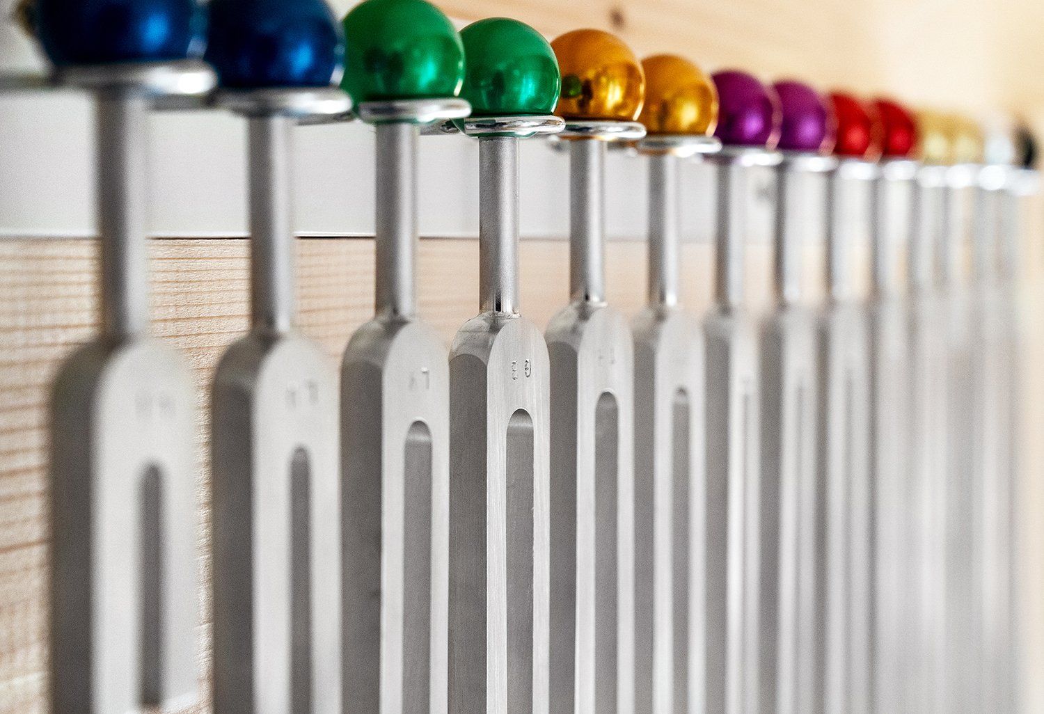 Klangmassage Toggenburg