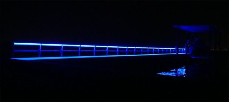 marine electrician in clearwater