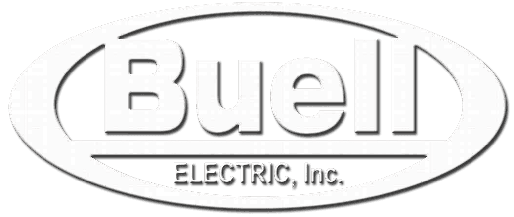 Buell Electric Dunedin FL