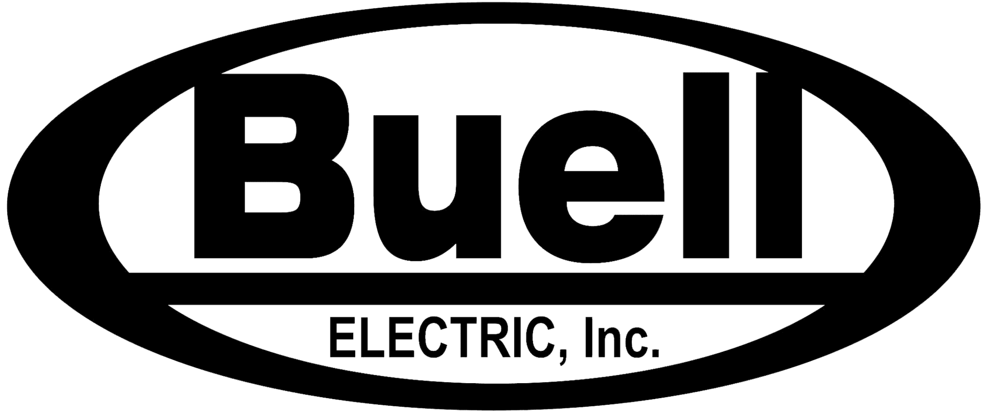 Buell Electric